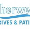 Cherwell Drives & Patios