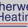 Cherwell Heating