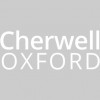 Cherwell Oxford