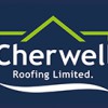 Cherwell Roofing