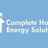 Complete Home Energy Solutions