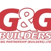 G & G Partnership