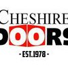 Cheshire Doors