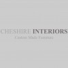 Cheshire Interiors