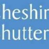 Cheshire Shutters