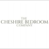 The Cheshire Bedroom