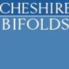 Cheshire Bifolds