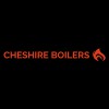 Cheshire Boilers