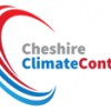 Cheshire Contracting & Control