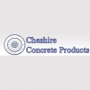 Cheshire Concrete Products