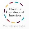 Cheshire Curtains