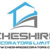 Cheshire Decorators