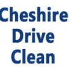 Cheshire Drive Clean