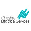Cheshire Electrical Services