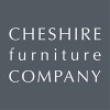 Cheshire Furniture