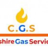 Cheshire Gas Services