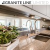 Granite Line