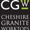 Cheshire Granite Worktops