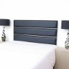 Cheshire Headboards