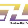 Cheshire Heat