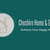 Cheshire Home & Garden