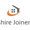 Cheshire Joinery