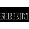 Cheshire Kitchens & Bedrooms