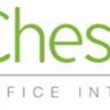 Cheshire Office Interiors