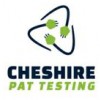 Cheshire PAT Testing