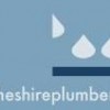 Cheshire Plumbers