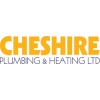 Cheshire Plumbing & Heating