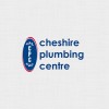 Cheshire Plumbing Centre