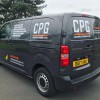 Cheshire Plumbing & Gas Services