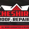 Cheshire Roof Repairs