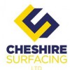 Cheshire Surfacing