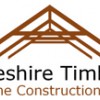 Cheshire Timber Frame Construction