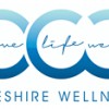 Cheshire Spas & Pools