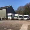 Cheshire West & Chester Removals