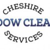 Cheshire Window Cleaning Services