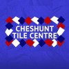 Cheshunt Tile Centre