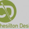 Chesilton Design