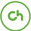 Chespack