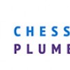Chessington Plumbers