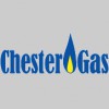 Chester Gas