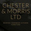 Chester & Morris