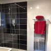 Martin Hunt Bathroom Installations