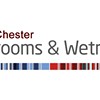 Chester Bathrooms & Wetrooms