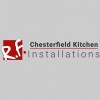 Chesterfield Kitchens