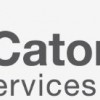 Paul Caton Gas Services