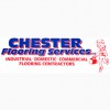 Chester Flooring Services